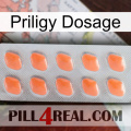 Priligy Dosage 26